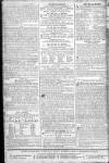 Aris's Birmingham Gazette Monday 20 May 1754 Page 4