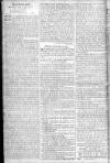 Aris's Birmingham Gazette Monday 27 May 1754 Page 2