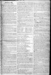 Aris's Birmingham Gazette Monday 27 May 1754 Page 3