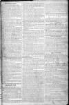 Aris's Birmingham Gazette Monday 03 June 1754 Page 3