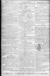 Aris's Birmingham Gazette Monday 03 June 1754 Page 4
