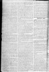 Aris's Birmingham Gazette Monday 10 June 1754 Page 2