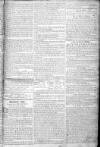 Aris's Birmingham Gazette Monday 10 June 1754 Page 3