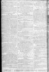 Aris's Birmingham Gazette Monday 10 June 1754 Page 4