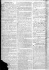 Aris's Birmingham Gazette Monday 17 June 1754 Page 2