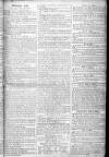 Aris's Birmingham Gazette Monday 17 June 1754 Page 3