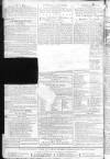 Aris's Birmingham Gazette Monday 05 August 1754 Page 4