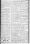 Aris's Birmingham Gazette Monday 12 August 1754 Page 2