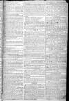 Aris's Birmingham Gazette Monday 12 August 1754 Page 3