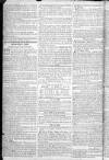 Aris's Birmingham Gazette Monday 19 August 1754 Page 2