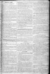 Aris's Birmingham Gazette Monday 19 August 1754 Page 3