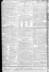 Aris's Birmingham Gazette Monday 19 August 1754 Page 4