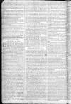 Aris's Birmingham Gazette Monday 02 September 1754 Page 2