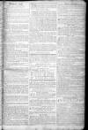 Aris's Birmingham Gazette Monday 02 September 1754 Page 3