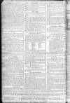 Aris's Birmingham Gazette Monday 02 September 1754 Page 4