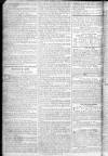 Aris's Birmingham Gazette Monday 09 September 1754 Page 2