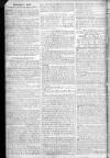 Aris's Birmingham Gazette Monday 16 September 1754 Page 2