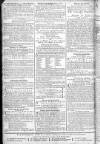 Aris's Birmingham Gazette Monday 16 September 1754 Page 4