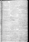 Aris's Birmingham Gazette Monday 30 September 1754 Page 3