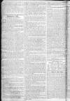 Aris's Birmingham Gazette Monday 07 October 1754 Page 2