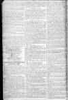 Aris's Birmingham Gazette Monday 14 October 1754 Page 2