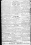Aris's Birmingham Gazette Monday 14 October 1754 Page 4