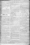 Aris's Birmingham Gazette Monday 21 October 1754 Page 3