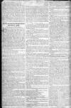 Aris's Birmingham Gazette Monday 28 October 1754 Page 2