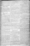 Aris's Birmingham Gazette Monday 28 October 1754 Page 3