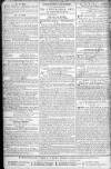 Aris's Birmingham Gazette Monday 28 October 1754 Page 4