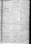 Aris's Birmingham Gazette Monday 11 November 1754 Page 3