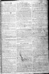 Aris's Birmingham Gazette Monday 02 December 1754 Page 3