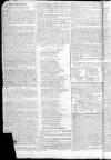 Aris's Birmingham Gazette Monday 06 January 1755 Page 2