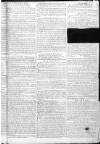 Aris's Birmingham Gazette Monday 06 January 1755 Page 3