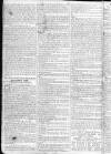 Aris's Birmingham Gazette Monday 27 January 1755 Page 2