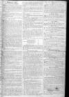 Aris's Birmingham Gazette Monday 27 January 1755 Page 3