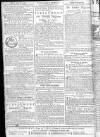 Aris's Birmingham Gazette Monday 27 January 1755 Page 4