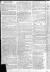 Aris's Birmingham Gazette Monday 03 February 1755 Page 2
