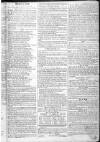 Aris's Birmingham Gazette Monday 03 February 1755 Page 3