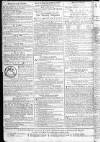 Aris's Birmingham Gazette Monday 03 February 1755 Page 4