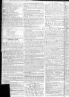 Aris's Birmingham Gazette Monday 17 February 1755 Page 2