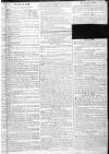 Aris's Birmingham Gazette Monday 17 February 1755 Page 3