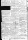 Aris's Birmingham Gazette Monday 17 February 1755 Page 4