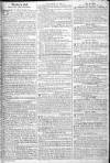 Aris's Birmingham Gazette Monday 24 February 1755 Page 3