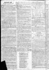 Aris's Birmingham Gazette Monday 03 March 1755 Page 2