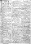 Aris's Birmingham Gazette Monday 03 March 1755 Page 3