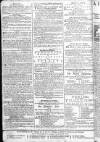 Aris's Birmingham Gazette Monday 03 March 1755 Page 4