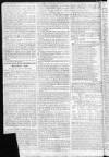 Aris's Birmingham Gazette Monday 24 March 1755 Page 2