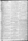 Aris's Birmingham Gazette Monday 24 March 1755 Page 3