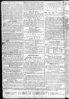 Aris's Birmingham Gazette Monday 24 March 1755 Page 4